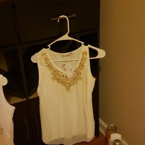 Causal Office Wear new Brand New Tag attached